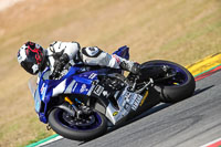 motorbikes;no-limits;october-2019;peter-wileman-photography;portimao;portugal;trackday-digital-images